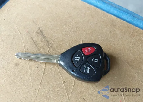 2012 Toyota Corolla Le from USA, damaged, VIN 2T1BU4EE1CC912803